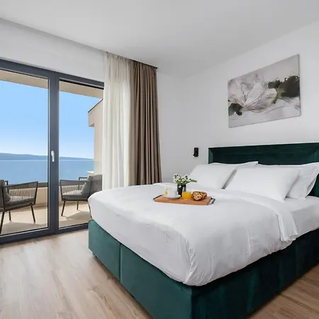 With Heated Pool, 1km From The *