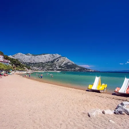With Heated Pool, 1km From The